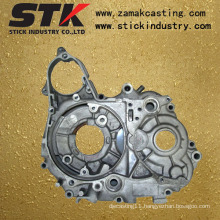 Precision Die Casting (STK-A-1036)